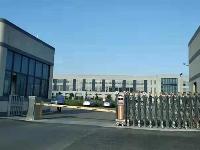 宁�L���可���L�ĿU�技有限公司